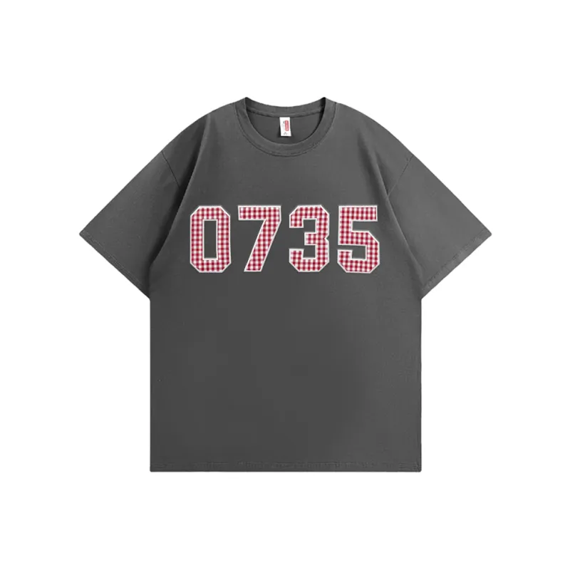 The New Age Family T Shirt Women's-2