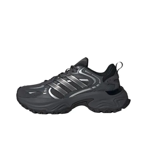 adidas sl72 navy boots for women on sale amazon