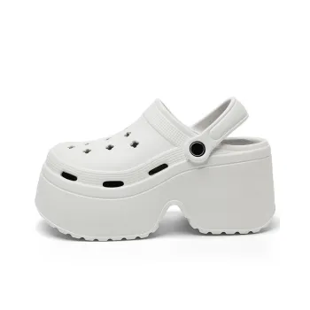 ROBINHOOD Clogs Women's
