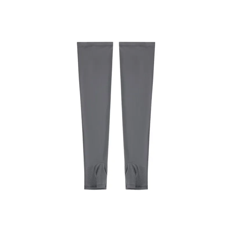 KAILAS FUGA Polyamide Sun Protection Sleeves Unisex-6