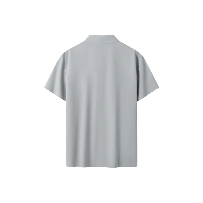 TRANSFORMERS T Shirts Unisex-7