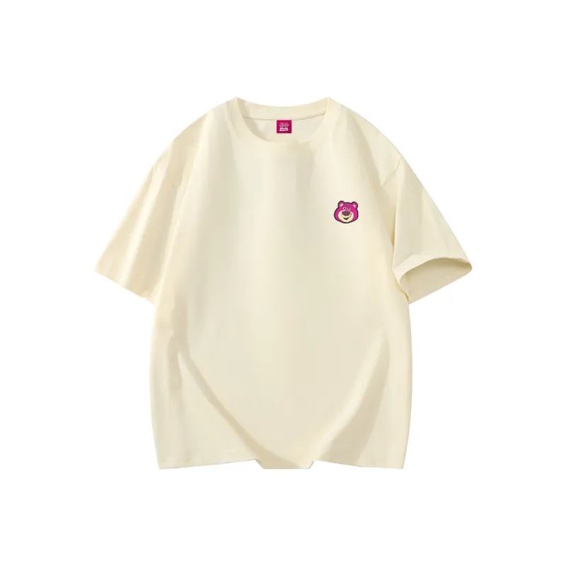 Disney Toy Story Series T Shirt Unisex-22