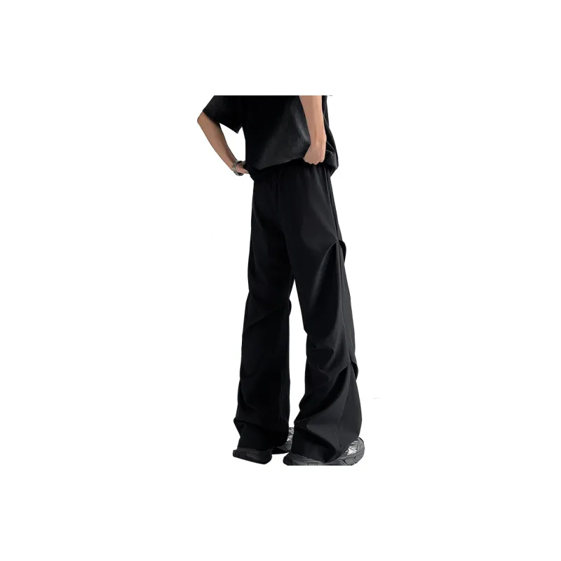 LOOX! Casual Pants Unisex-1