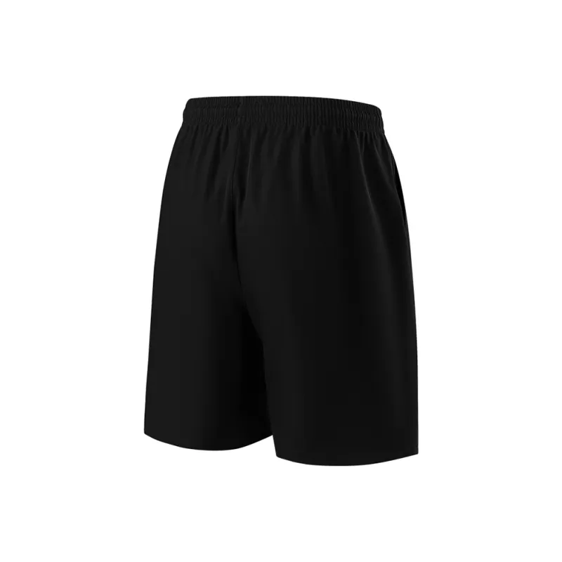 CHARLIE GOLF Casual Shorts Unisex-2