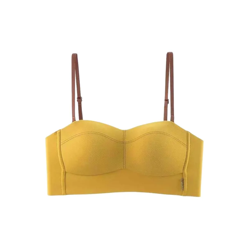 Dior Beauty Women's Bras-9