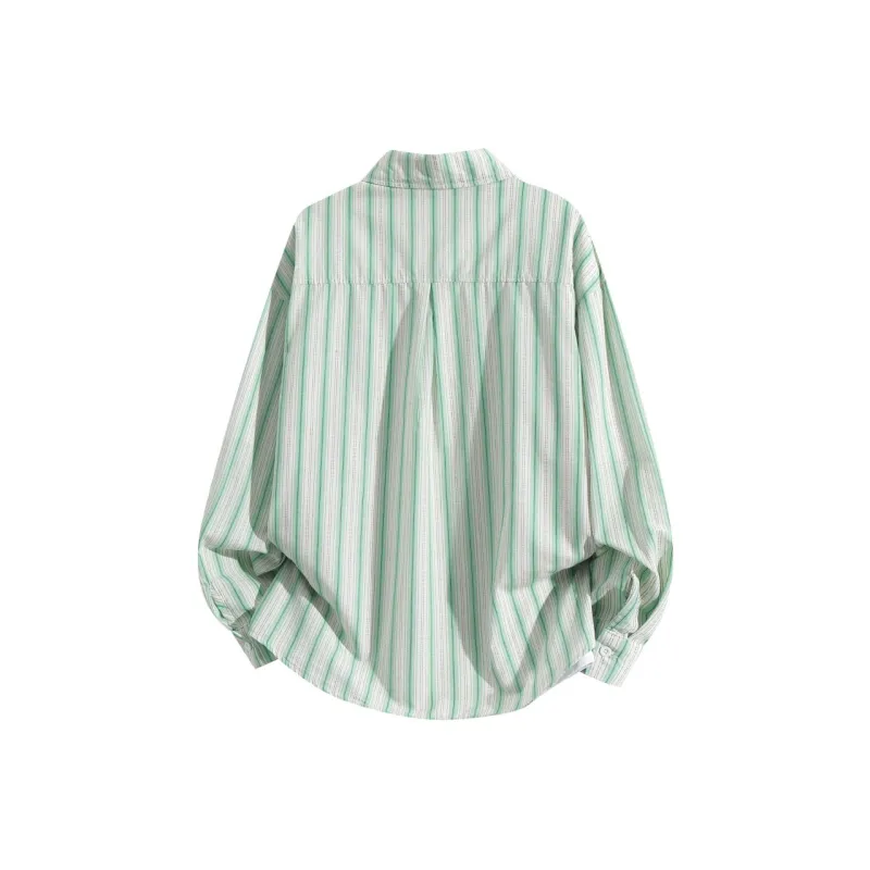 ORNOT Shirts Unisex-1