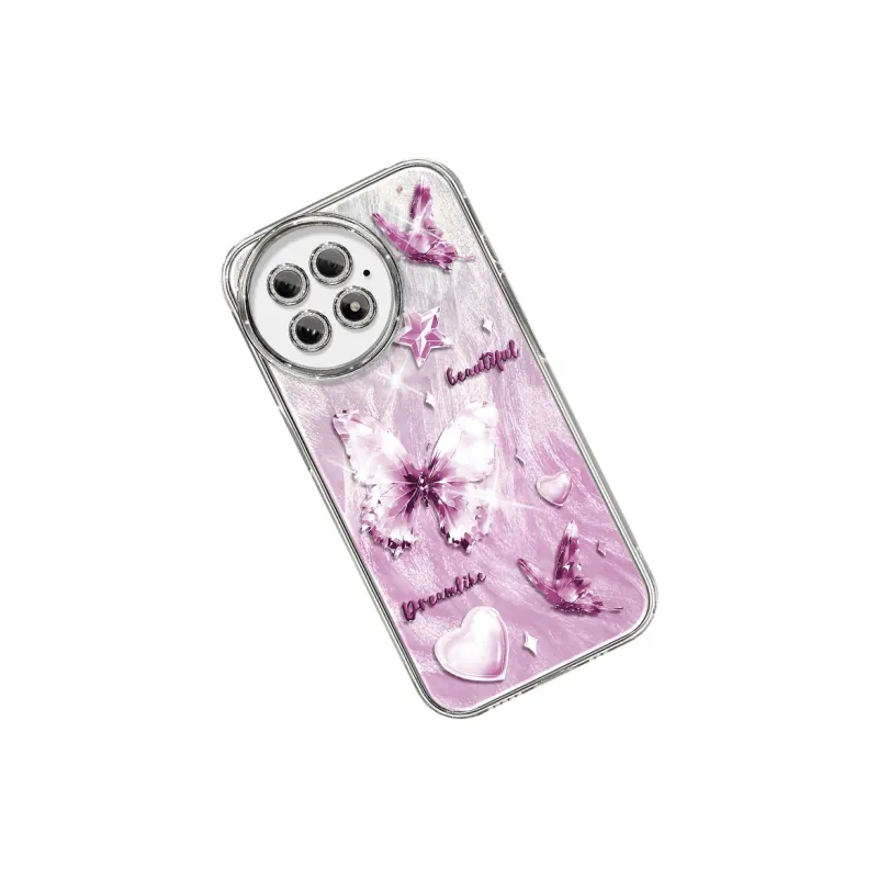 LANMUMU Phone Cases-16