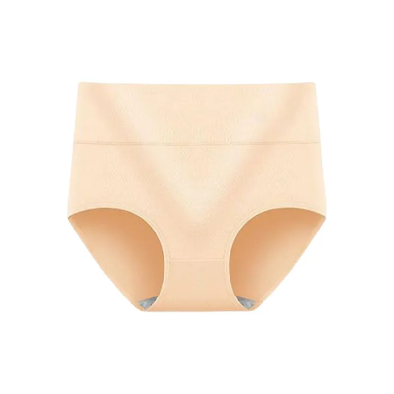 Gentle Welcome Underpants Women's-3