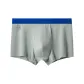Apricot Gray 1 Piece