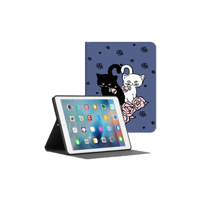 Baochengbao Tablet Protective Cases-17