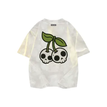 ROBINHOOD T Shirts Unisex