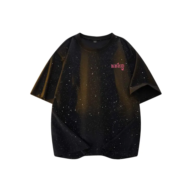 ROBINHOOD T Shirts Unisex-0