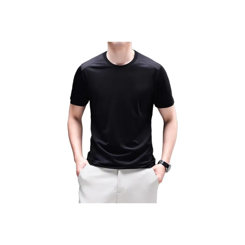 Vintage cars T Shirts Men-6