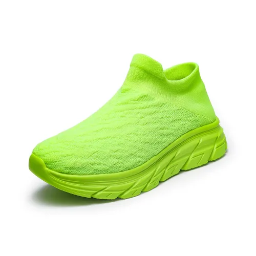 zapatillas de running ASICS asfalto apoyo talón talla 31.5 baratas menos de 60