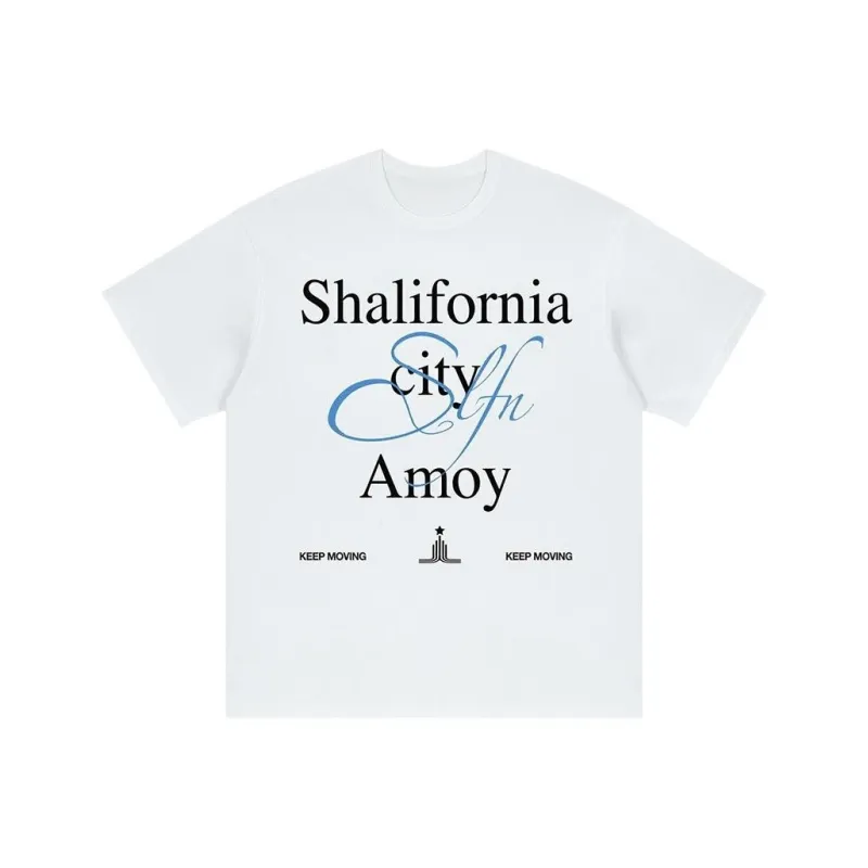 Extreme turbo T Shirts Unisex-4