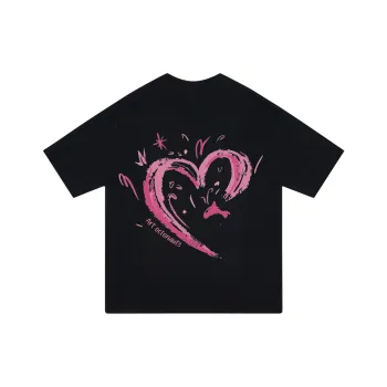 Small Columns Under The Sea T Shirt Unisex