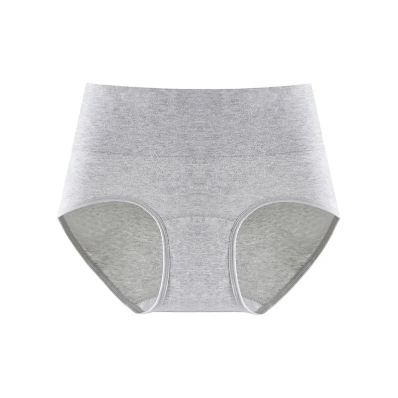 Gentle Welcome Underpants Women's 1 Pack-2