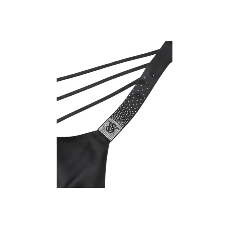 Victoria's Secret Women's Nightgowns-4