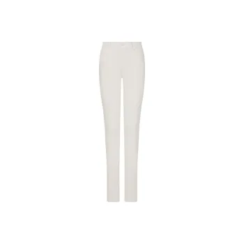 EMPORIO ARMANI Jeans Women's White