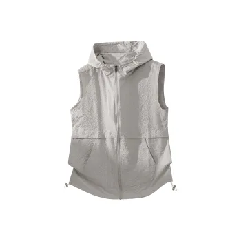 Supremo Cat Tank Tops Unisex
