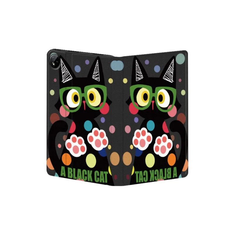 Baochengbao Tablet Protective Cases-10