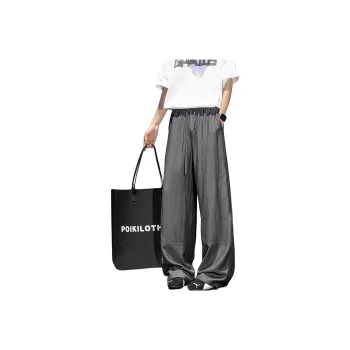 Cost Per Kilo Casual Pants Unisex