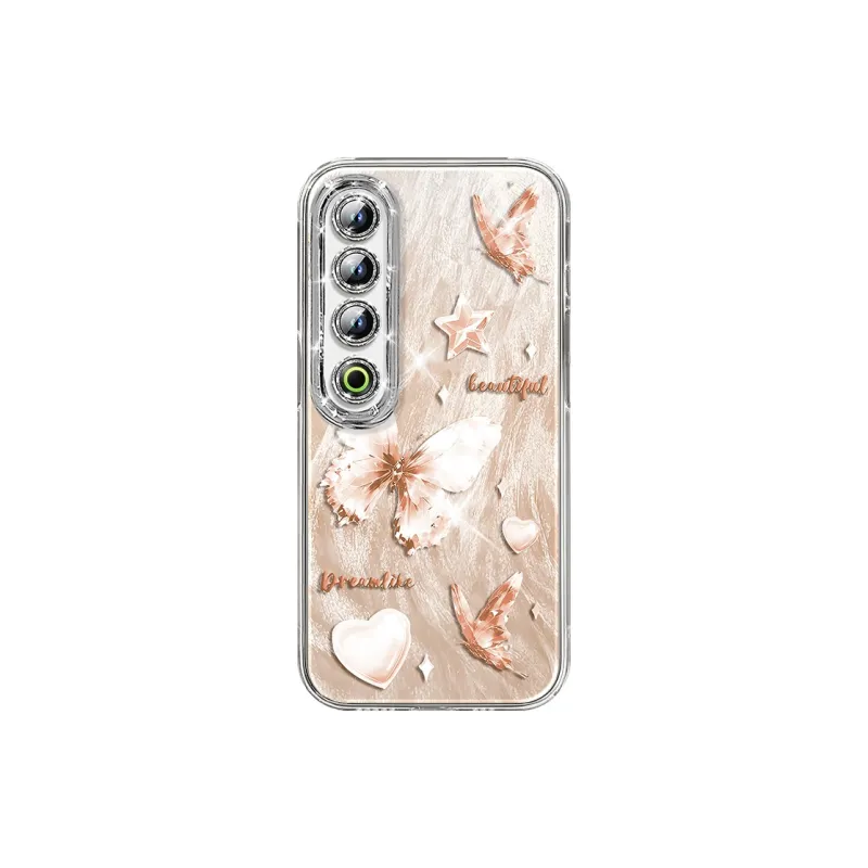 LANMUMU Phone Cases-5