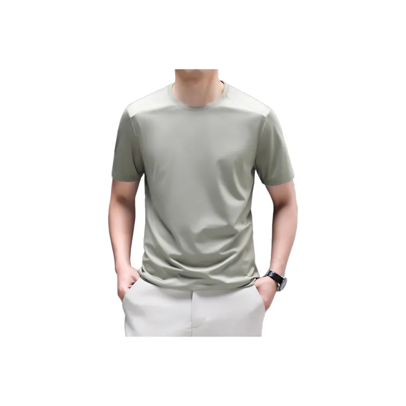 Vintage cars T Shirts Men-8
