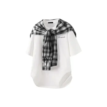 7 SEVFUN T Shirts Unisex