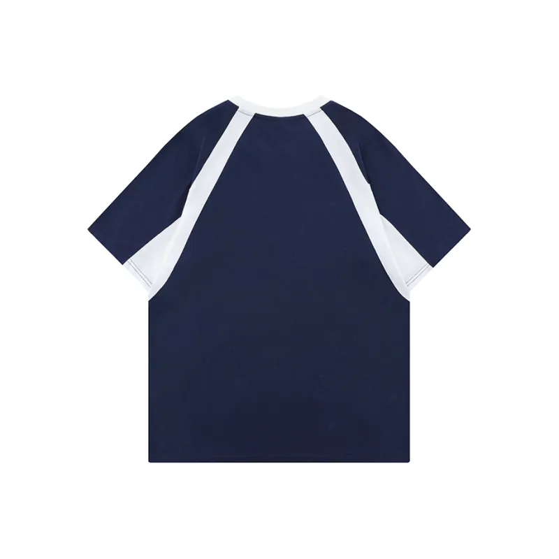 SIL VITIN T Shirts Unisex-1