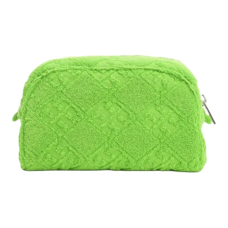 TORY BURCH Ella Clutch Bag-2