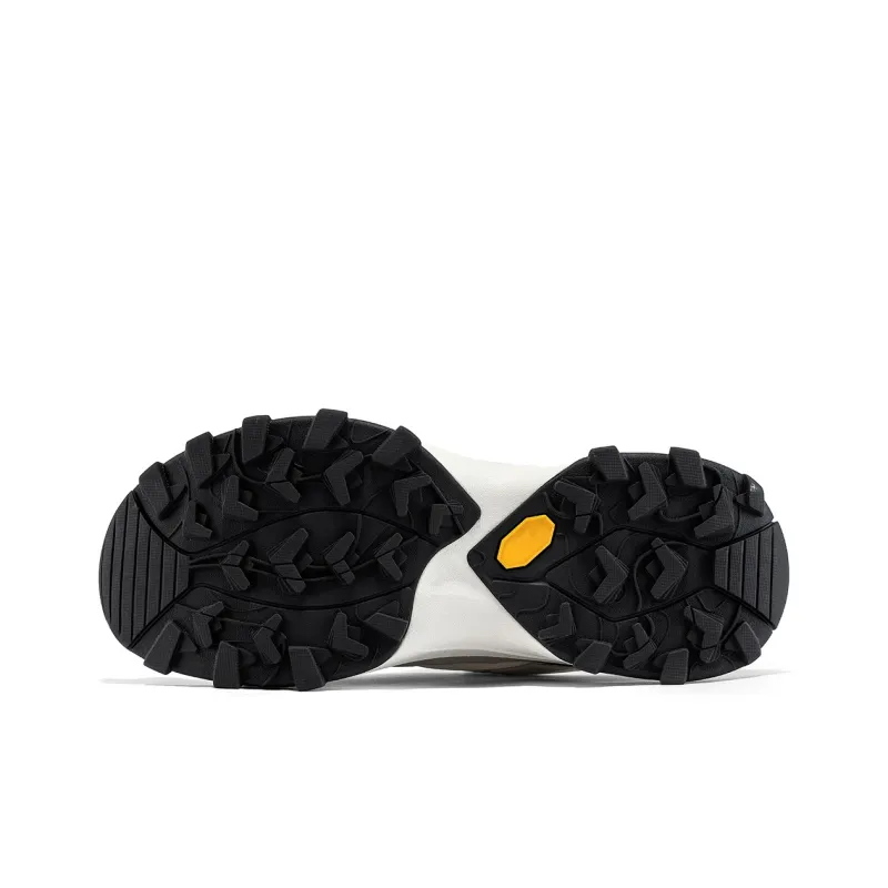Jeep Outdoor Life Cushioning, Breathable, Lightweight Low Top Hiking Shoes Men's-4