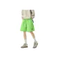 Neon Green