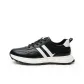 Black Gray