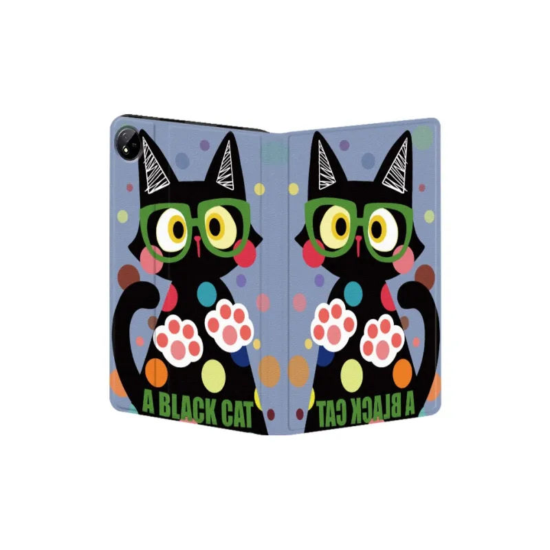 Baochengbao Tablet Protective Cases-14