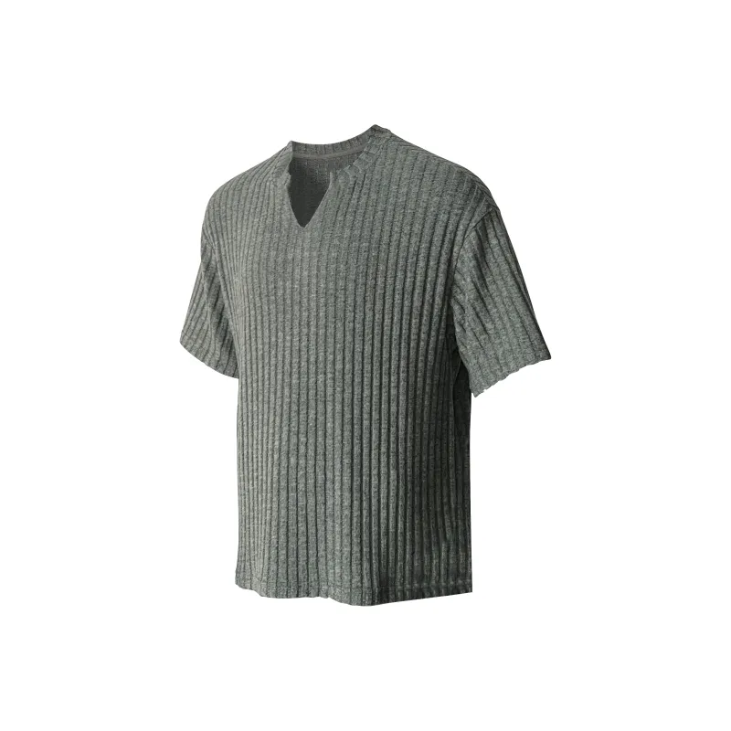 TRMT T-Shirts Unisex-10