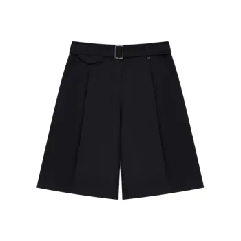 Teenie Weenie Casual Shorts Women's