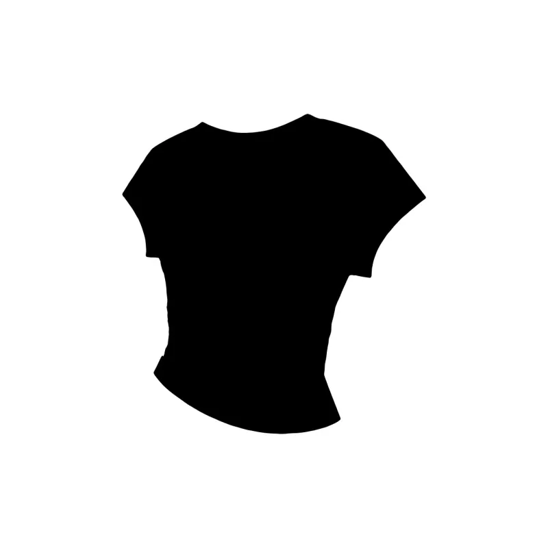 La Chapelle Women's Undershirts-7