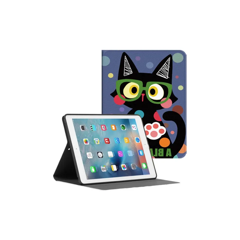 Baochengbao Tablet Protective Cases-17