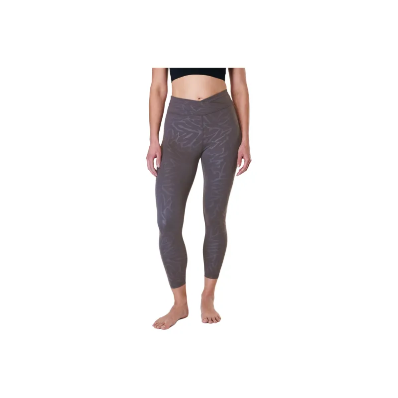 Sweaty Betty Yoga Pants Women's-0