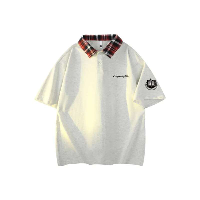 KADAKADA SUITE T Shirts Unisex-4