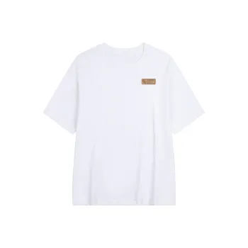 DUKE+DEXTER T Shirts Unisex