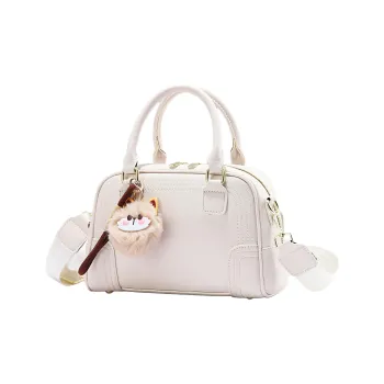 Weymond Artificial Leather Shoulder Bag, Crossbody Bag, Handbag Women's Multicolor
