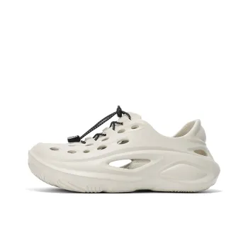 TEXWOOD Clogs Men