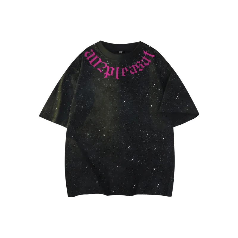 A02 T Shirts Unisex-0