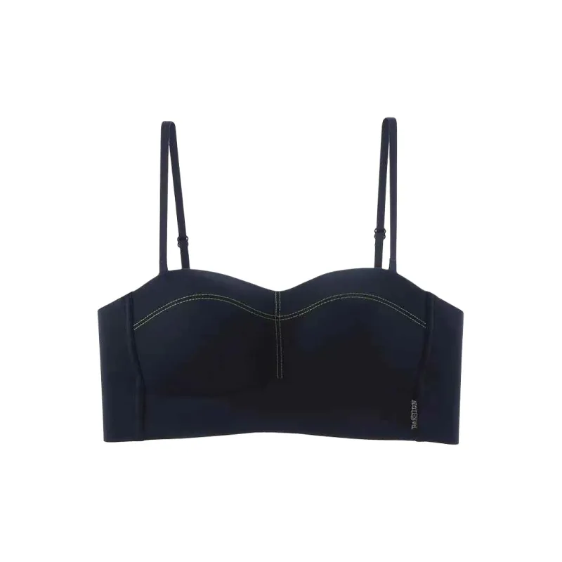 Dior Beauty Women's Bras-0