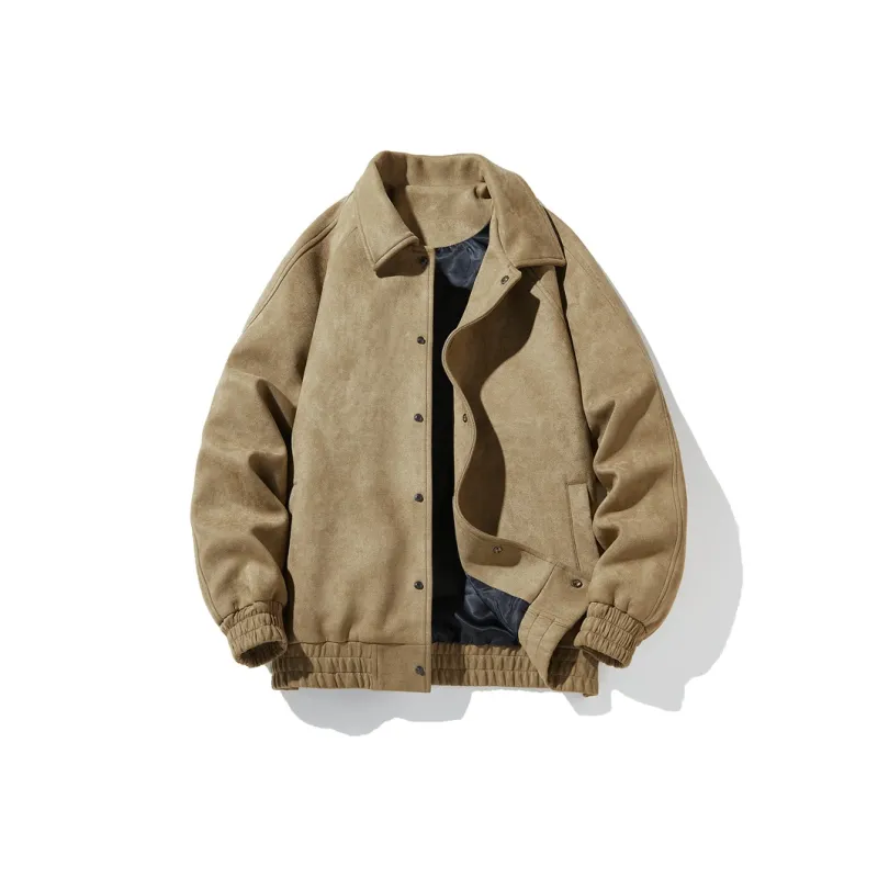 LSVE Jackets Women's-9