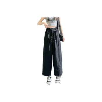 Mm Casual Pants Women's