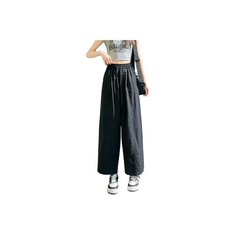 Mm Casual Pants Women's-0