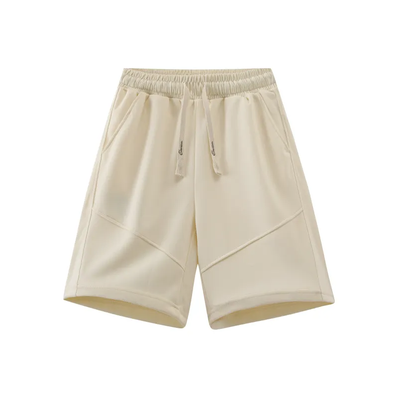 EMERICA Casual Shorts Unisex-8